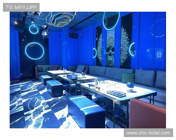 欧博abg777多样化游戏类型推荐，满足不同玩家的个性化娱乐需求