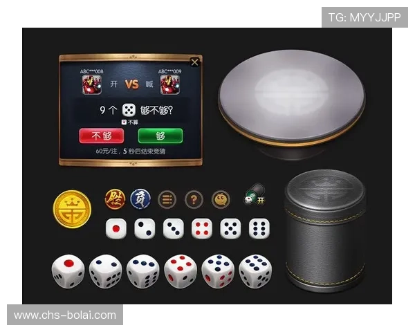 ag真人二维码在不同设备上的使用方法与兼容性详细介绍