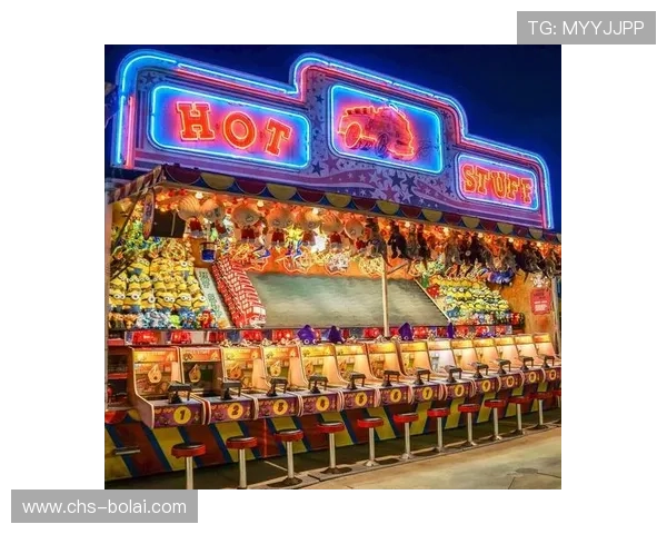 多宝真人游戏官网入口让玩家轻松畅玩多宝游戏体验新潮娱乐方式