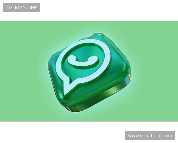 最新版手机真人app下载安装流程详细解析，轻松掌握每一步操作