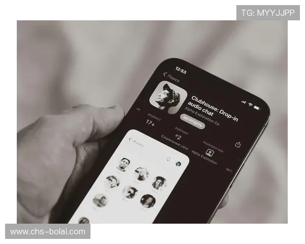 欧博官方app常见问题解答，解决您在使用过程中遇到的各种疑难杂症