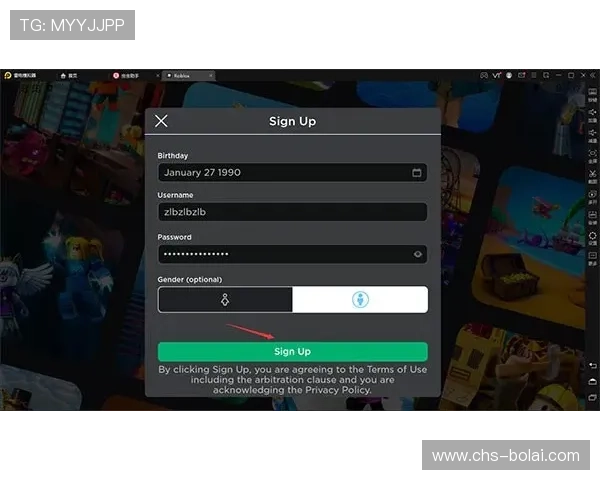 欧博真人游戏手机版官网最新公告，第一时间掌握最新游戏资讯与优惠活动