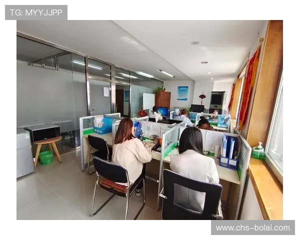 欧博游戏公司简介：欧博游戏的企业使命与社会责任实践