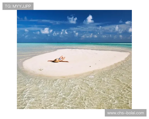 比基尼在线娱乐城：体验最真实的海滩比基尼派对氛围