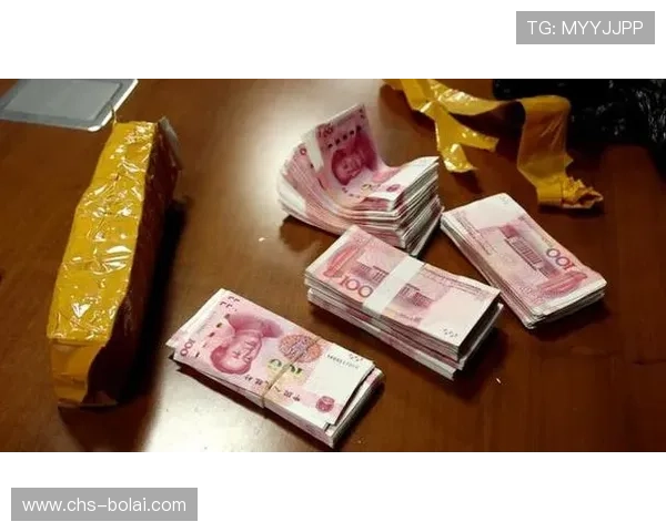 现金网：如何选择正规合法的线上娱乐平台保障资金安全