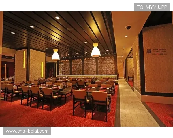 澳门金鼎娱乐城提供多样化的娱乐项目,满足不同客户的高端娱乐需求